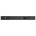 D-Link DMS-1250-12TP, 12-Port PoE Multi-Gigabit Smart Managed DMS-1250-12TP/E