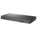 D-Link DMS-1250-12TP, 12-Port PoE Multi-Gigabit Smart Managed DMS-1250-12TP/E