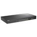 D-Link DMS-1250-12TP, 12-Port PoE Multi-Gigabit Smart Managed DMS-1250-12TP/E