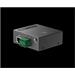 D-Link DOM-311-TSO