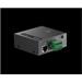 D-Link DOM-311-TSO