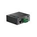 D-Link DOM-311-TSO