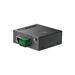 D-Link DOM-311-TSO