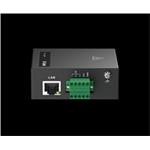 D-Link DOM-311-TSO
