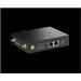 D-Link DOM-530-TSO