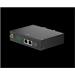 D-Link DOM-530-TSO