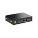 D-Link DOM-530-TSO