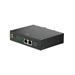 D-Link DOM-530-TSO