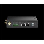 D-Link DOM-530-TSO