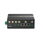 D-Link DOM-550-GSO 5G IIoT Gateway