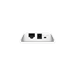 D-Link DPE-301GI - Dávkovač energie - 30 Watt