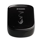 D-Link DPR-1040 Print Server Wireless G Multifunction , 1x USB, (nahrada za DP-G310) DPR-1040/E