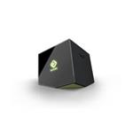 D-Link DSM-380 Boxee Box Wireless N HD Media Player, HDMI, SD slot, 2x USB