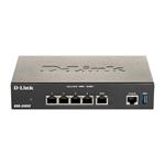 D-Link DSR-250 Dynamic Web Content Filtering License 12-months DSR-250-WCF-12-LIC