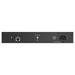D-Link DSS-200G-10MPP/E 10-Port Gigabit Ethernet PoE++ Surveillance Switch