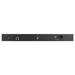 D-Link DSS-200G-28MP/E 28-Port Gigabit Ethernet PoE+ Surveillance Switches