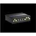 D-Link DTM-550-G