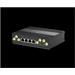 D-Link DTM-550-G