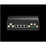 D-Link DTM-550-G
