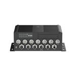 D-Link DTM-570-GS 5G Transit Gateway