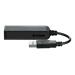 D-Link DUB-E100 Redukcia z USB 2.0/RJ 45 - 10/100Mbps