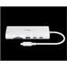 D-Link DUP-A01 10-in-1 USB-C Hub