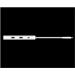 D-Link DUP-A01 10-in-1 USB-C Hub