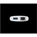 D-Link DUP-A01 10-in-1 USB-C Hub
