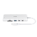 D-Link DUP-A01 10-in-1 USB-C Hub