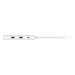 D-Link DUP-A01 10-in-1 USB-C Hub