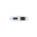 D-Link DUP-A01 10-in-1 USB-C Hub