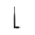 D-Link DWA-127Wireless N 150 High Gain USB Adapter