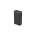 D-Link DWA-131 Wireless N USB Nano Adapter