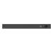 D-Link DWC-2000 4xGLAN Wireless Switch, 64-256AP