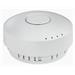 D-Link DWL-6610AP - Bezdrátový access point - Wi-Fi - Duální pásmo