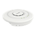 D-Link DWL-6610AP - Bezdrátový access point - Wi-Fi - Duální pásmo