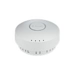 D-Link DWL-6610AP - Bezdrátový access point - Wi-Fi - Duální pásmo