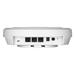 D-Link DWL-6620APS AC1300 Wave2 Wireless AP s PoE