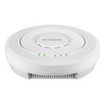 D-Link DWL-6620APS AC1300 Wave2 Wireless AP s PoE