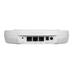 D-Link DWL-8620AP