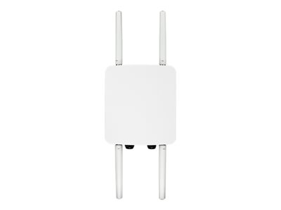 D-Link DWL-8710AP Wireless AC1200 Dual-Band Outdoor Unified AP
