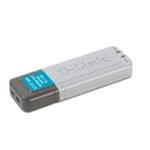 D-Link DWL-G122 AirPlusG 54Mb Wireless USB adaptér