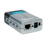 D-Link DWL-P50 PoE Adapter, 5V/12VDC