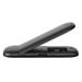 D-Link DWM-222 4G LTE USB Adapter