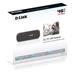 D-Link DWM-222 4G LTE USB Adapter