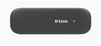 D-Link DWM-222 4G LTE USB Adapter