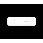 D-Link DWM-222W 4G LTE AX300 Wi-Fi 6 USB Adapter DWM-222W/R