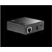 D-Link DWM-311