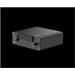 D-Link DWM-311