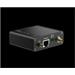 D-Link DWM-311-G